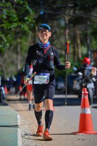 BIB: 9601
                            <button type="button" onclick="openModal(19219731)" class="btn btn-primary btn-sm float-right btn-popup" data-toggle="modal" data-target=".modal-high-quality">
                        <i class="fas fa-shopping-cart"></i> Add to Cart
                    </button>
                                            <button type="button" onclick="isThisMe(19219731, true)" class="btn btn-success btn-sm float-right btn-popup btn-isme hidden" data-toggle="tooltip" data-placement="bottom" title="นี่คือรูปของคุณใช่ไหม คลิกที่นี่เพื่อเอาเข้าอัลบั้ม">
                        <i class="fas fa-plus"></i> Add to album
                    </button>
                    <button type="button" onclick="isThisMe(19219731, false)" class="btn btn-warning btn-sm float-right btn-popup btn-isnotme hidden">
                        <i class="fas fa-ban"></i> Remove from album
                    </button>